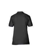 GD042_Black_BACK.jpg