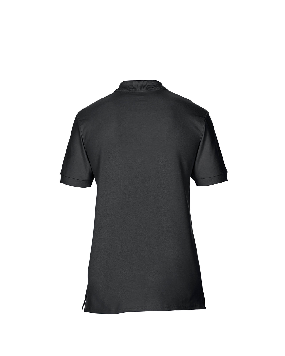 GD042_Black_BACK.jpg