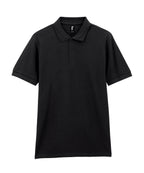 Hammer® piqué sport shirt