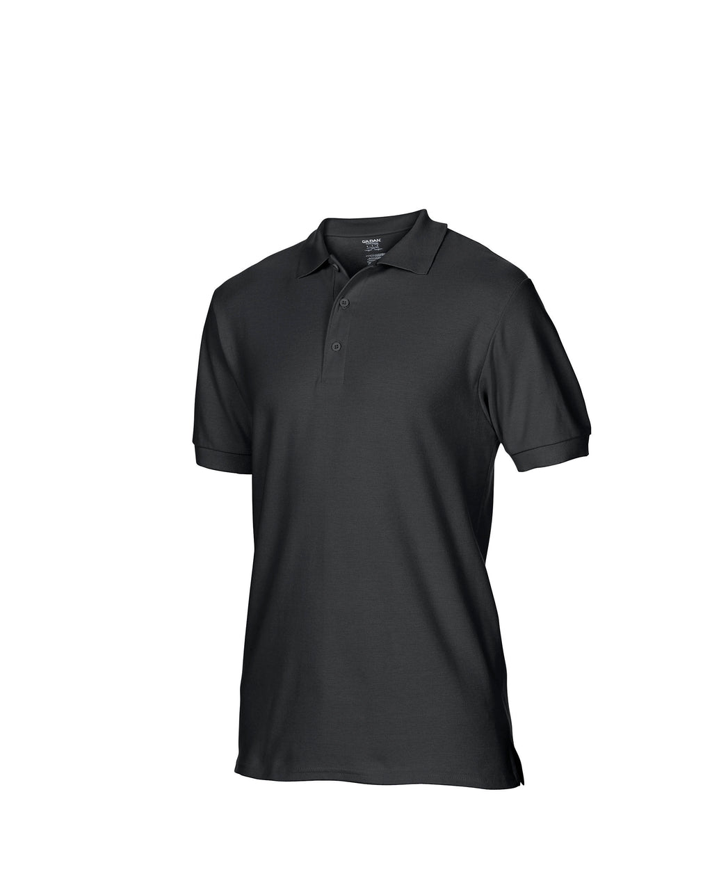 GD042_Black_SIDE.jpg