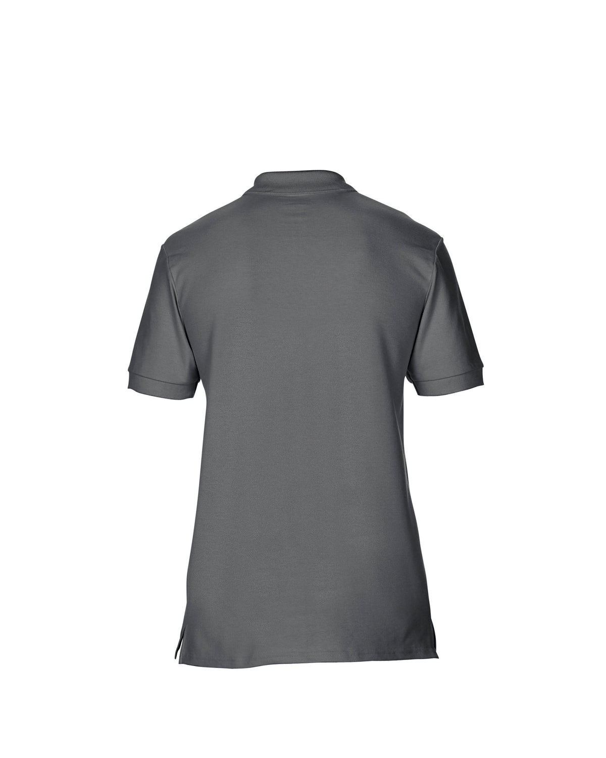GD042_Charcoal_BACK.jpg