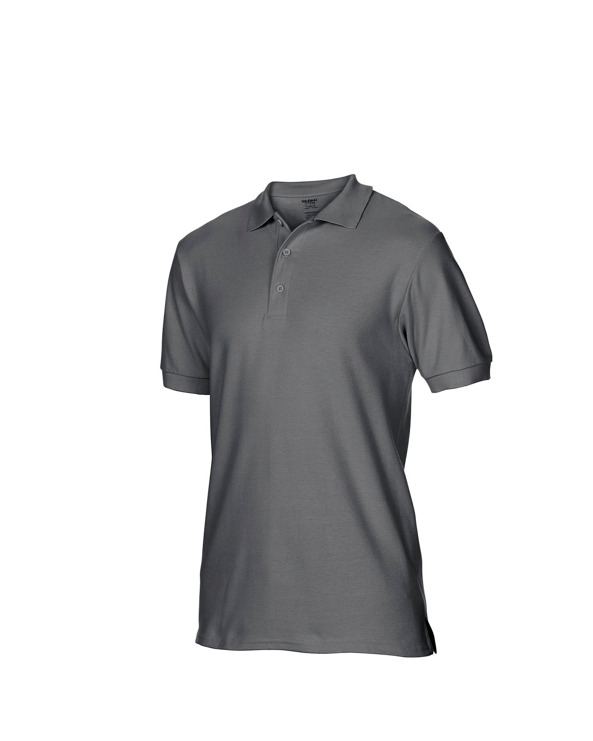 GD042_Charcoal_SIDE.jpg