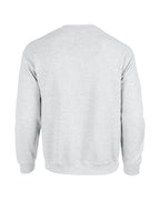 GD056_Ash_BACK.jpg