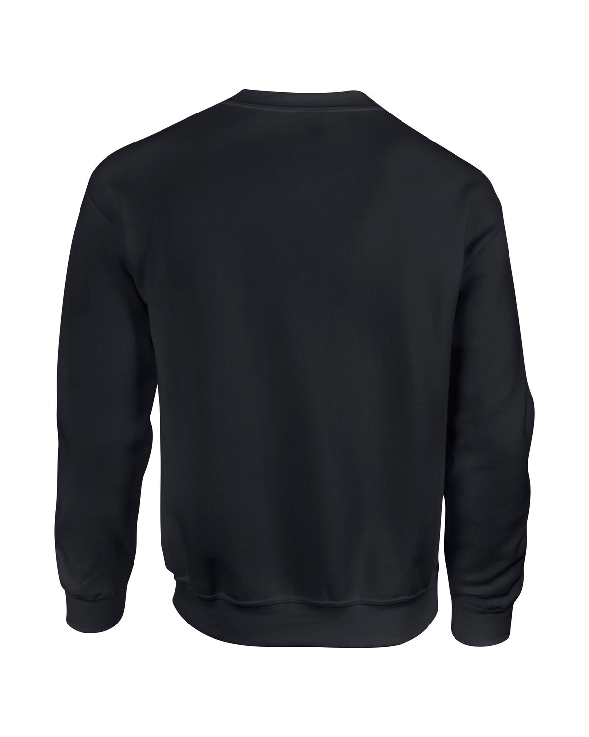 GD056_Black_BACK.jpg