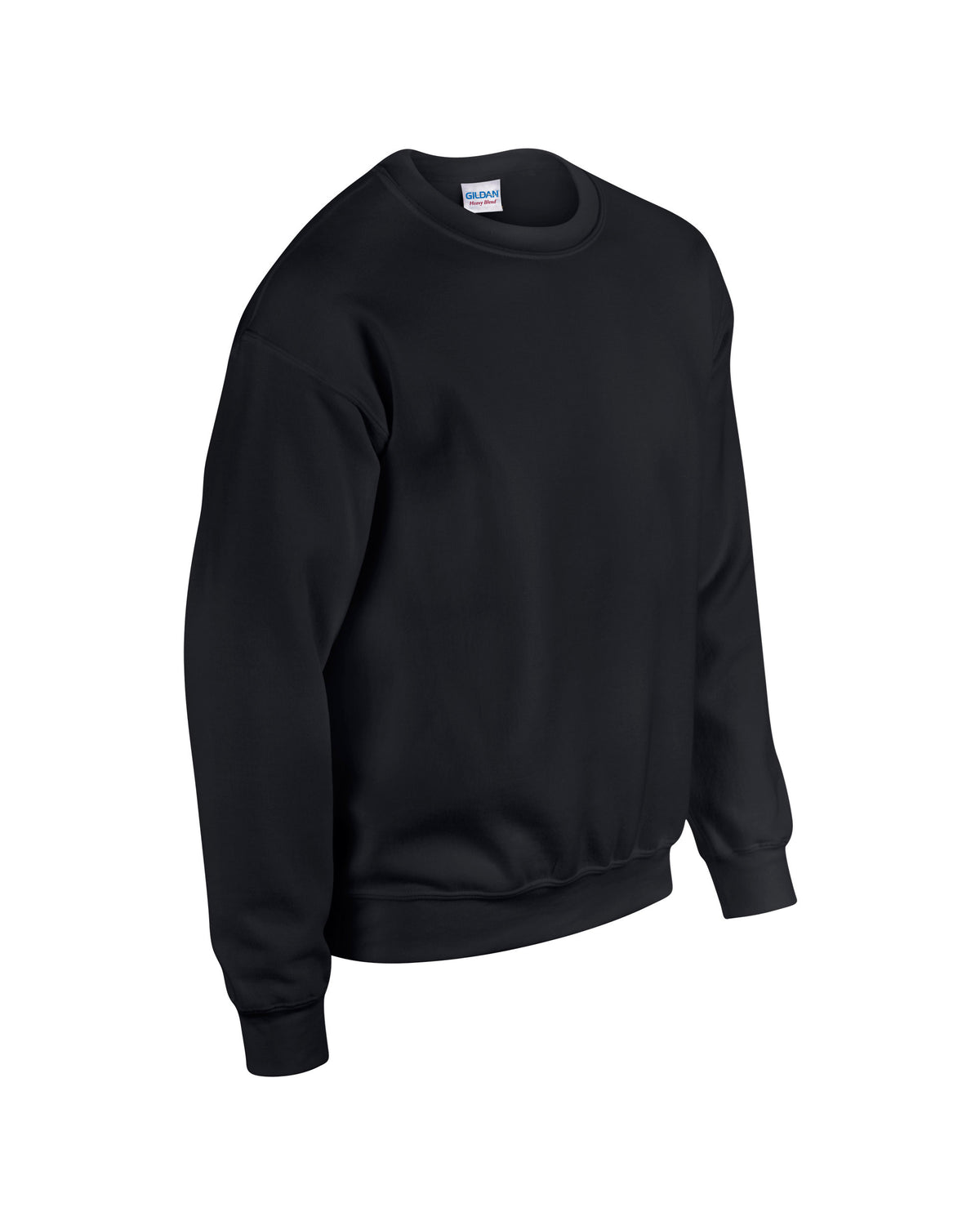 GD056_Black_SIDE.jpg