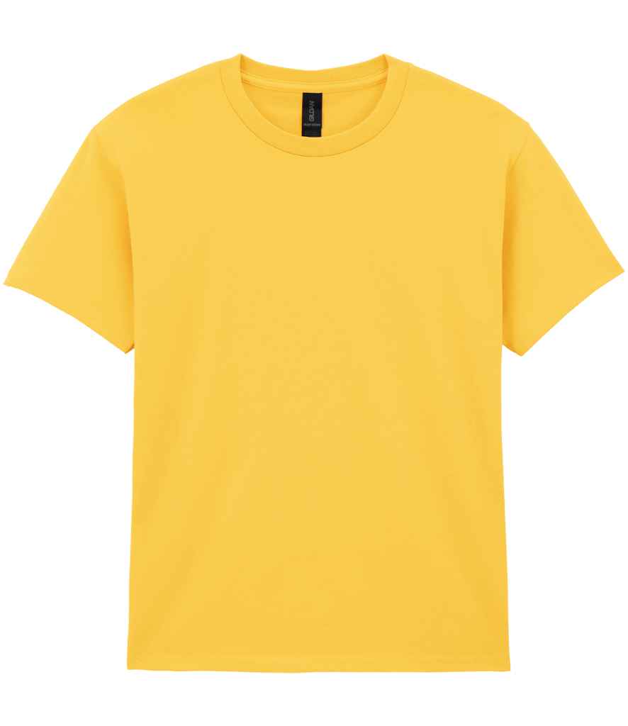 Gildan Kids Heavy Cotton™ T-Shirt - Daisy