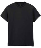 Gildan Heavy Cotton™ T-Shirt - Black