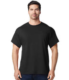 Gildan Heavy Cotton™ T-Shirt - Black