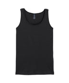 Softstyle™ women's tank top