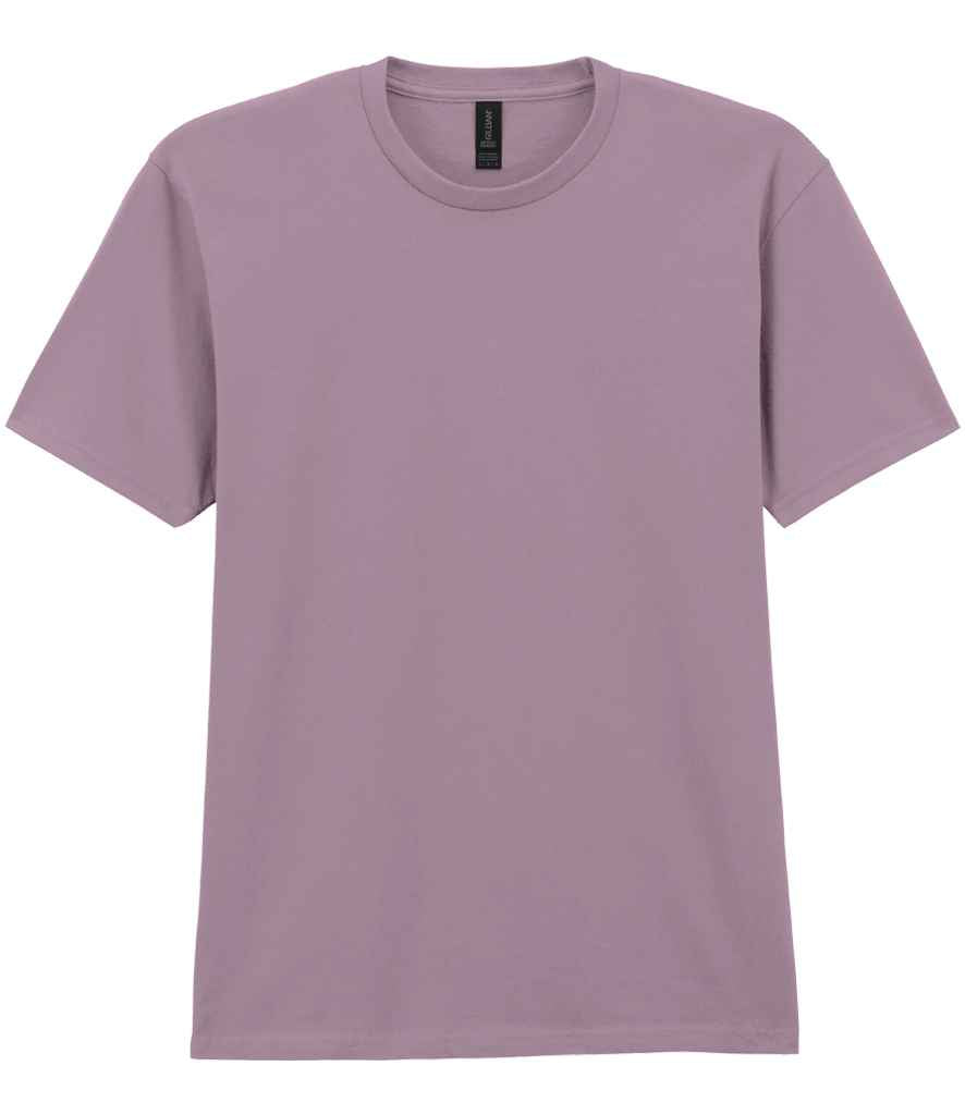 Gildan SoftStyle® Midweight T-Shirt - Paragon