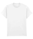 Gildan Ultra Cotton™ Prepared for Dye T-Shirt - White