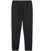 Gildan SoftStyle® Midweight Pocket Sweat Pants - Black