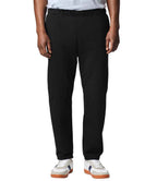 Gildan SoftStyle® Midweight Pocket Sweat Pants - Black