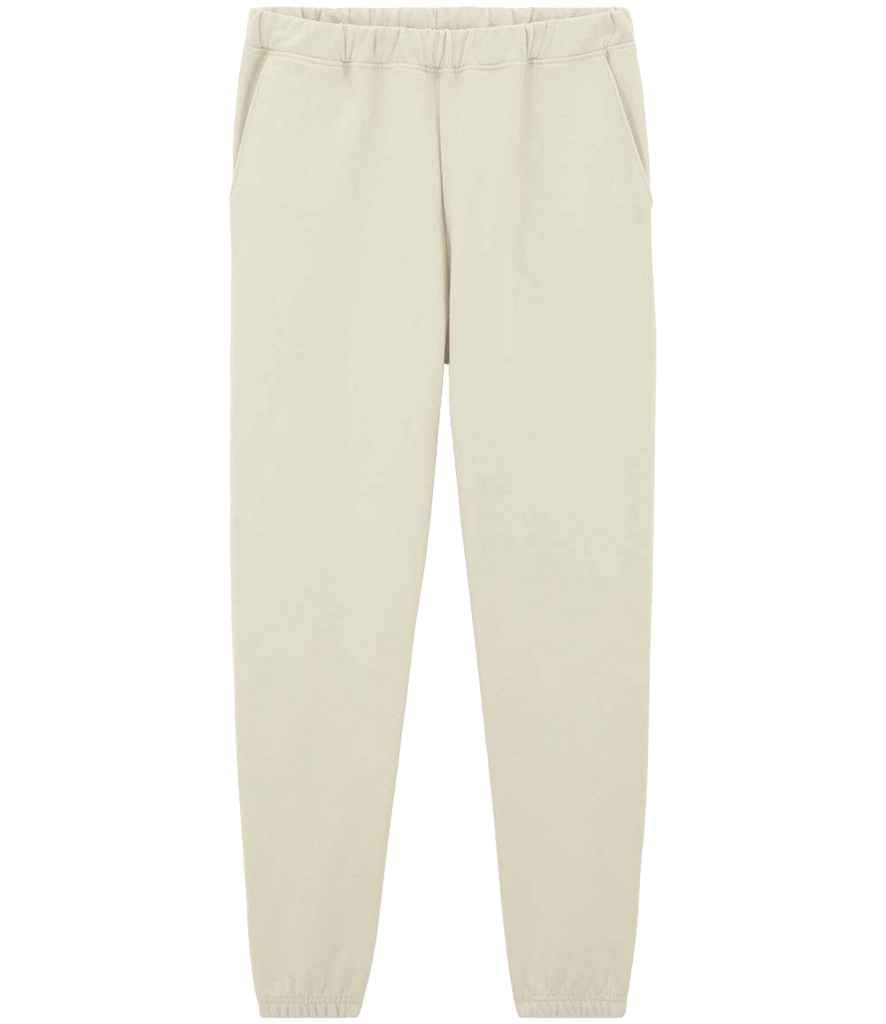 Gildan SoftStyle® Midweight Pocket Sweat Pants - Off White