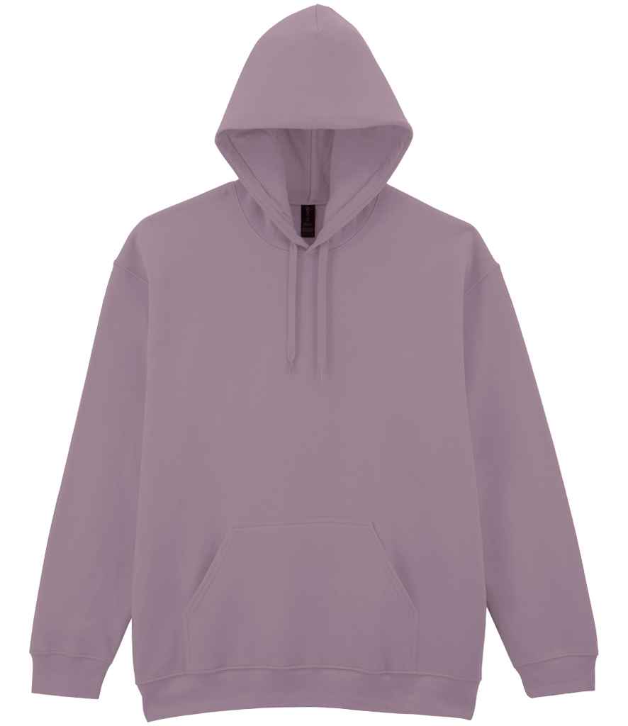 Gildan SoftStyle® Midweight Hooded Sweatshirt - Paragon