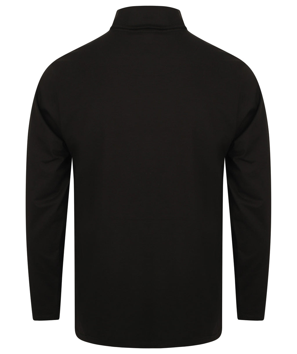 HB020_Black_BACK.jpg
