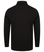 HB020_Black_BACK.jpg