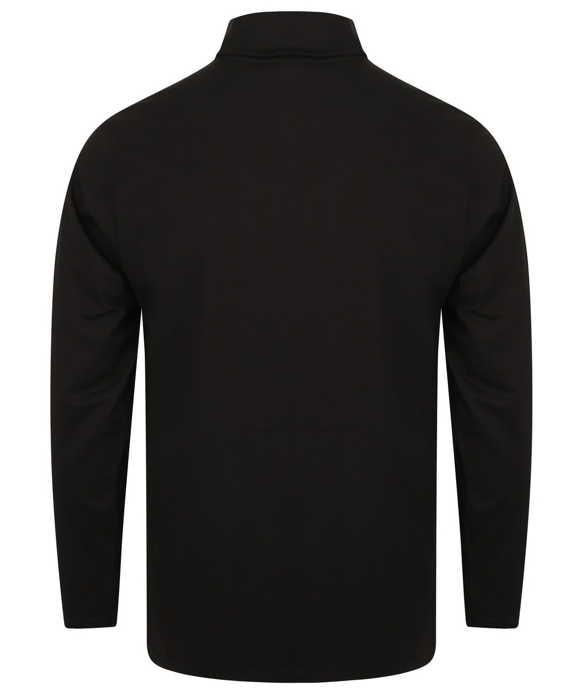 HB020_Black_BACK.jpg
