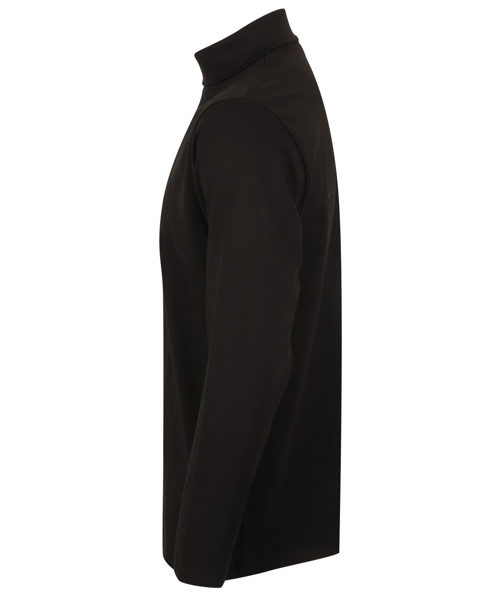 HB020_Black_SIDE.jpg