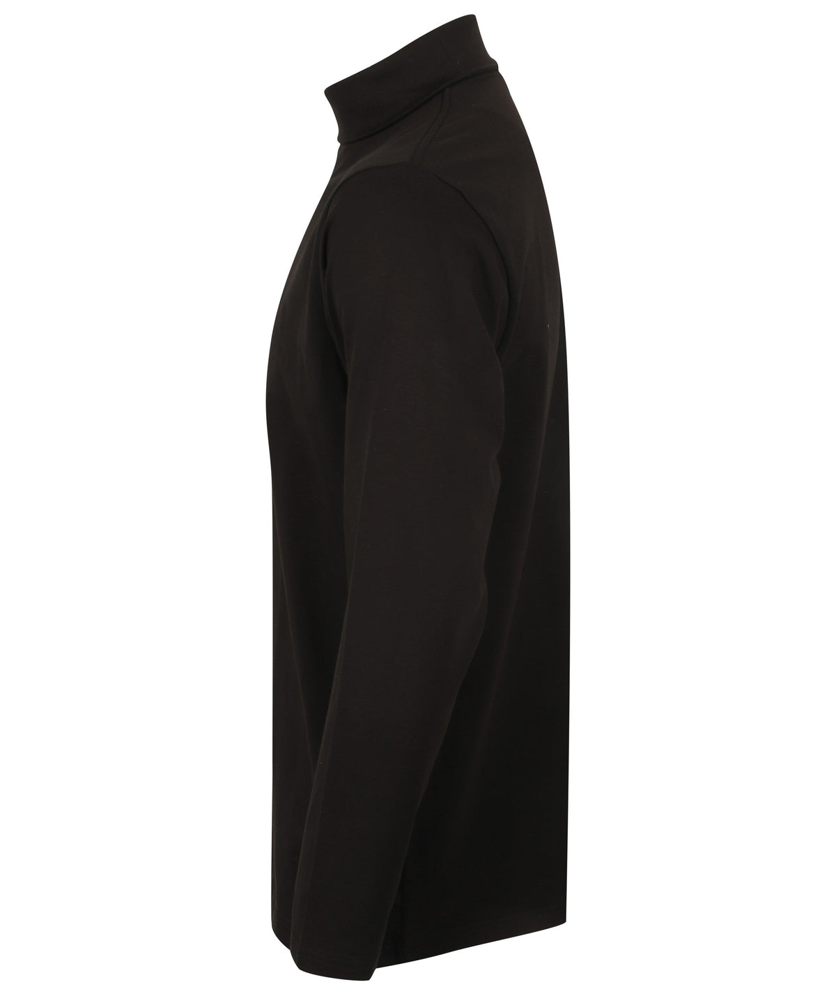 HB020_Black_SIDE.jpg