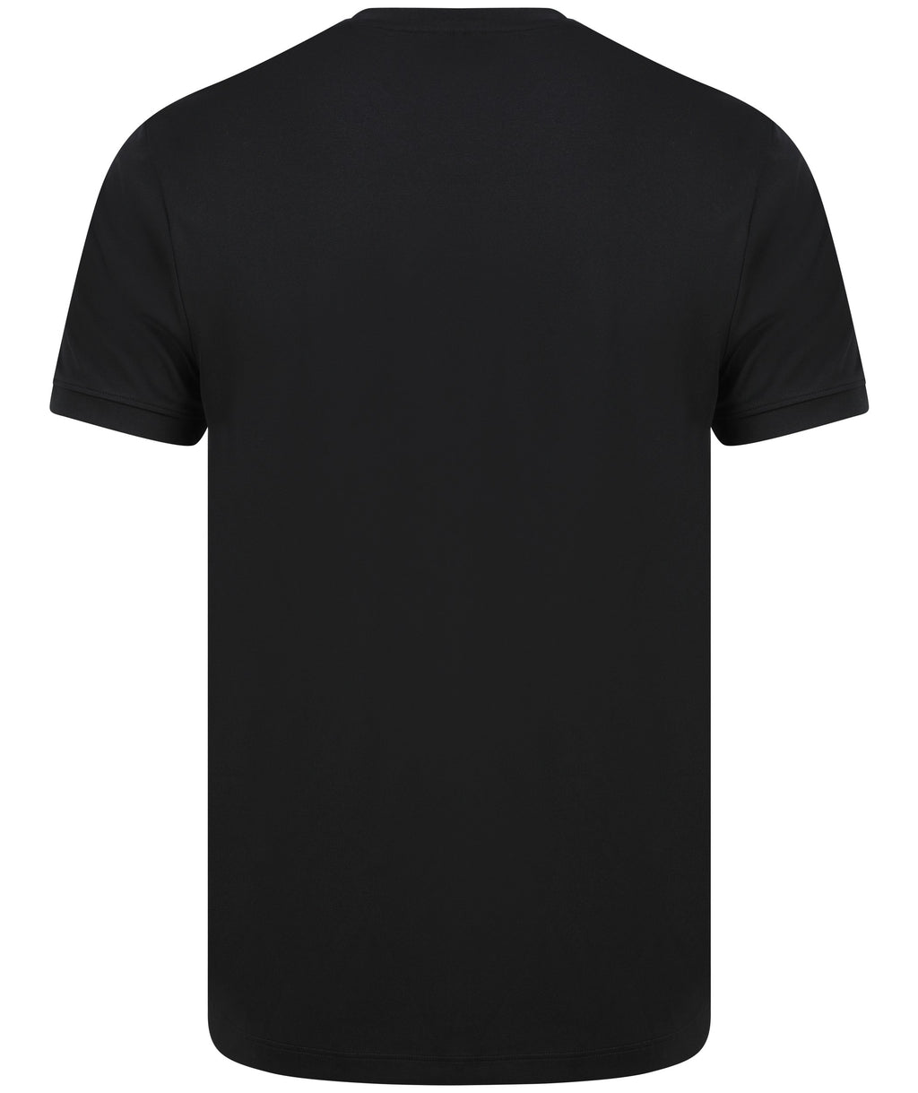 HB024_Black_BACK.jpg