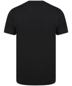 HB024_Black_BACK.jpg