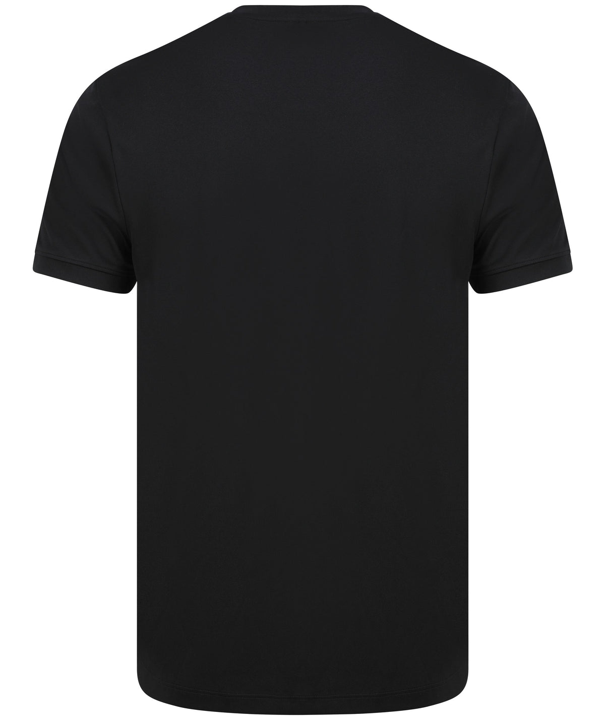 HB024_Black_BACK.jpg