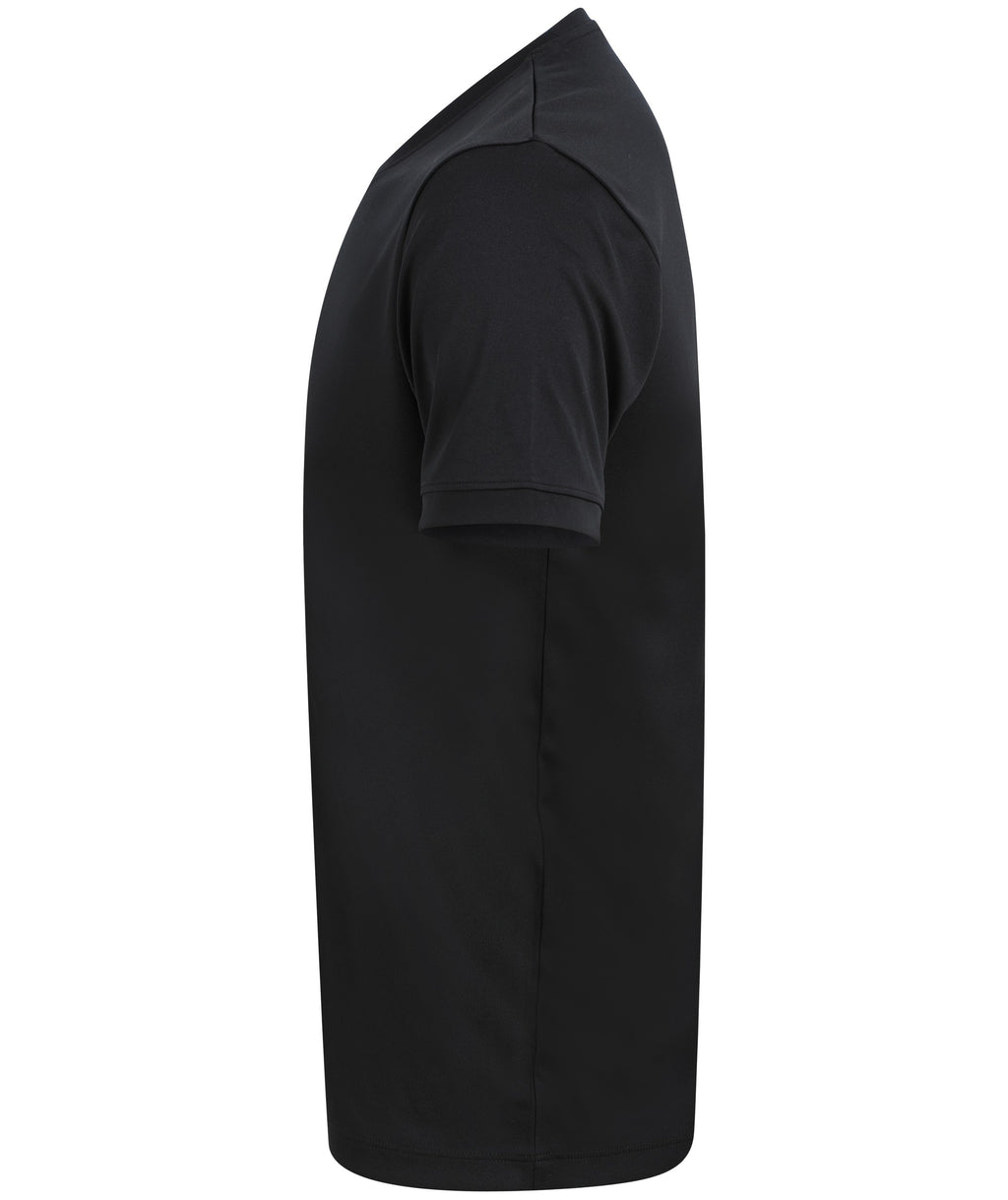 HB024_Black_SIDE.jpg