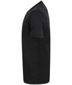 HB024_Black_SIDE.jpg