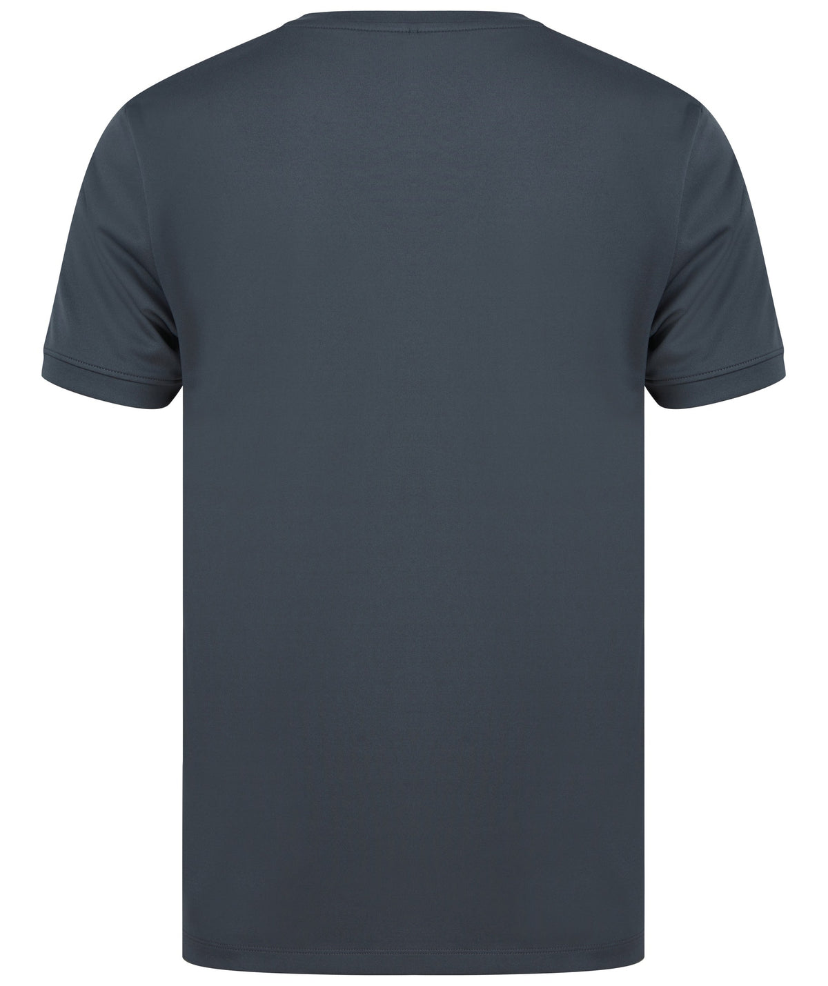 HB024_Charcoal_BACK.jpg