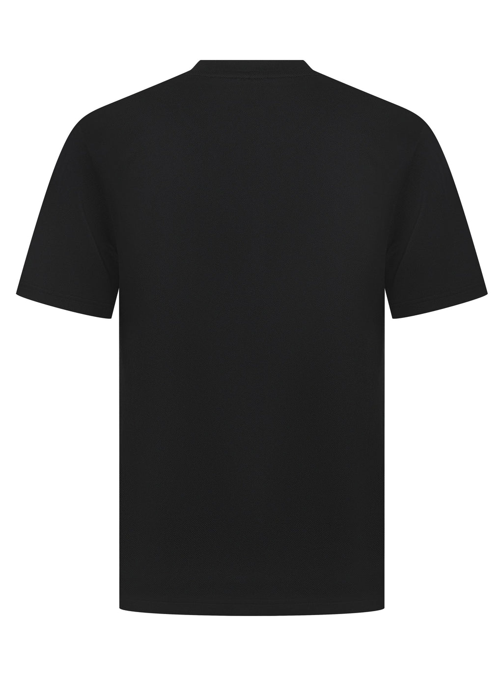 HB075_Black_BACK.jpg