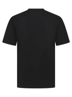 HB075_Black_BACK.jpg