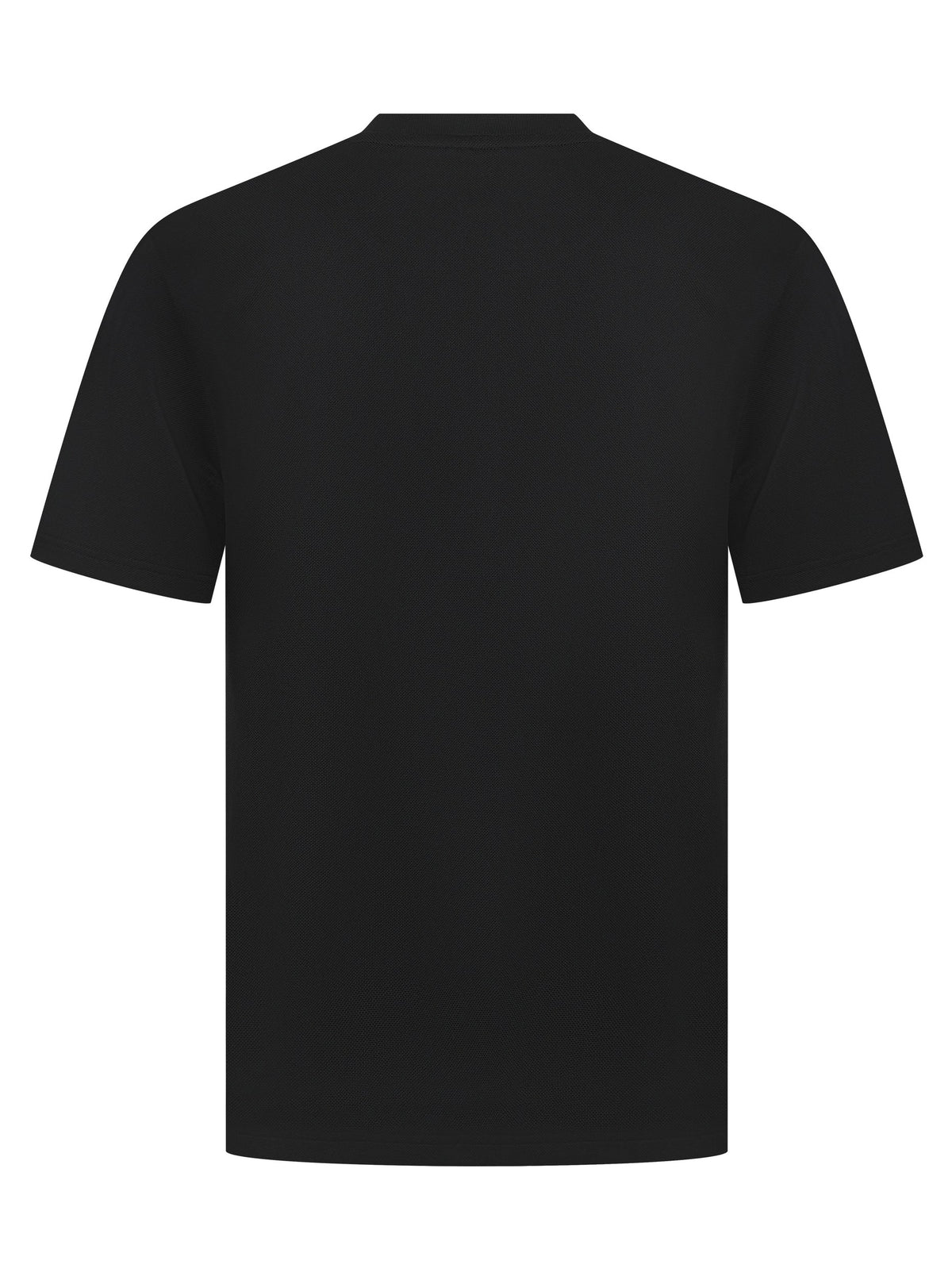 HB075_Black_BACK.jpg