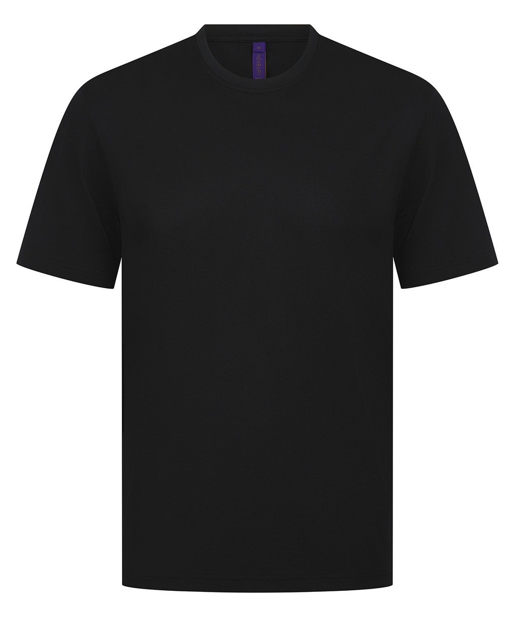 Coolplus® wicking t-shirt