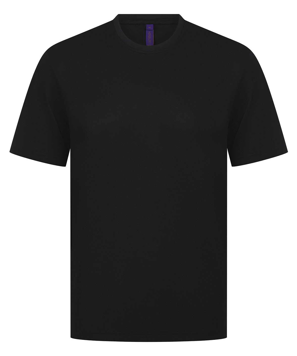 Coolplus® wicking t-shirt