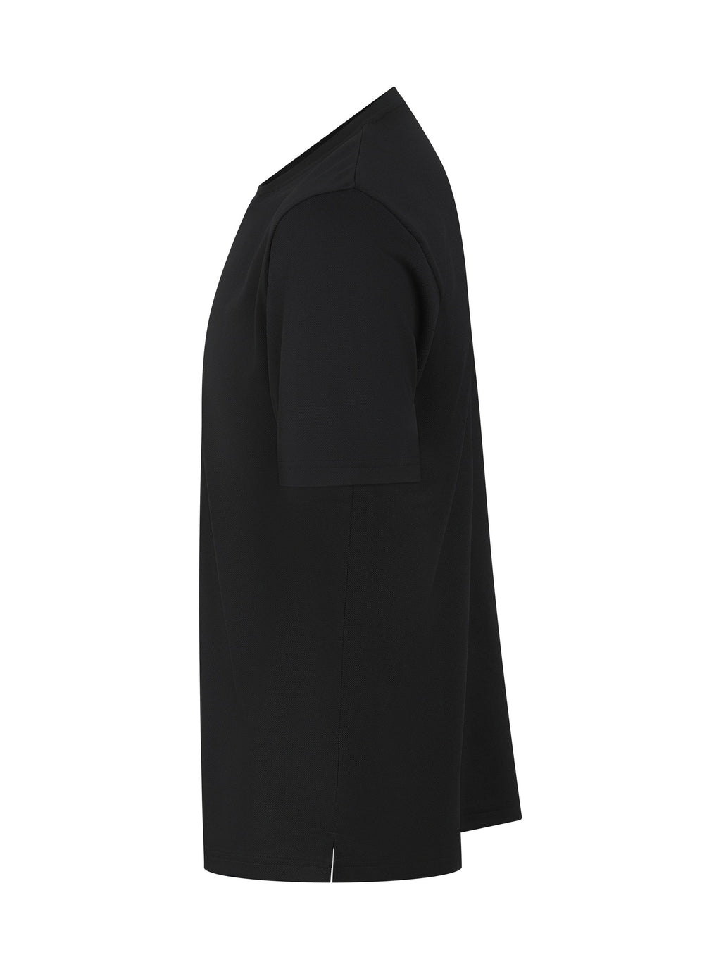 HB075_Black_SIDE.jpg