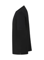 HB075_Black_SIDE.jpg