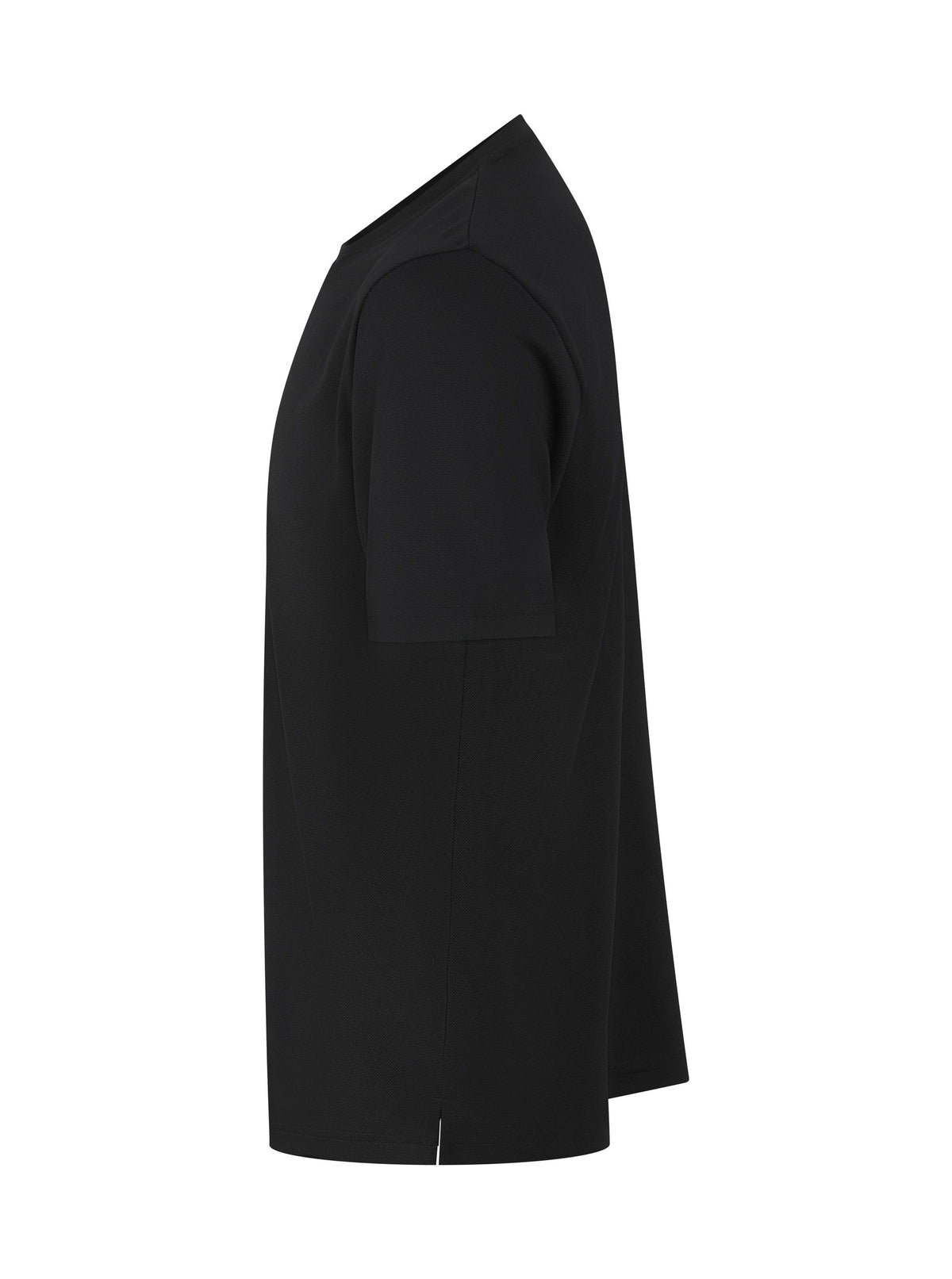 HB075_Black_SIDE.jpg