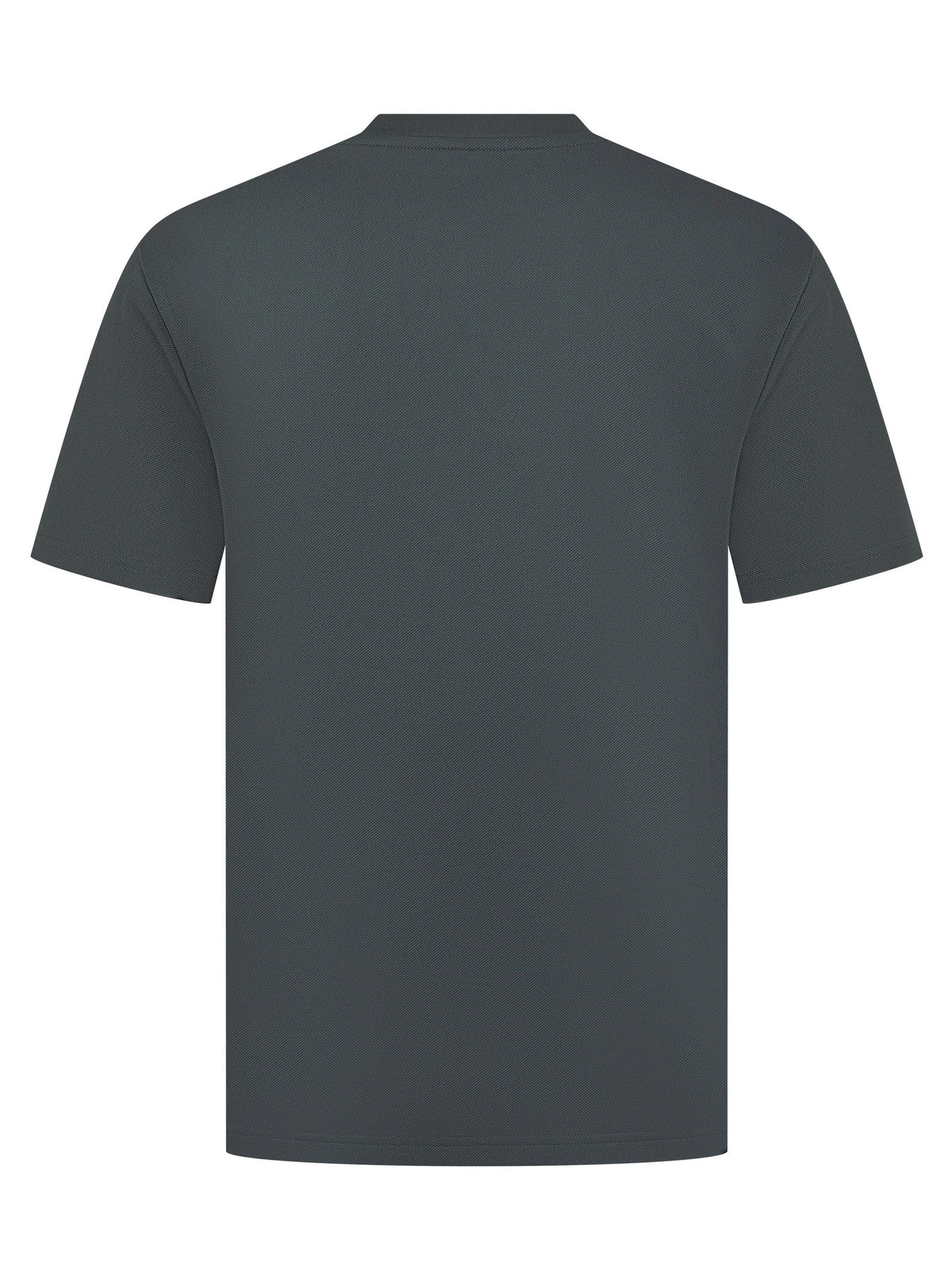 HB075_Charcoal_BACK.jpg