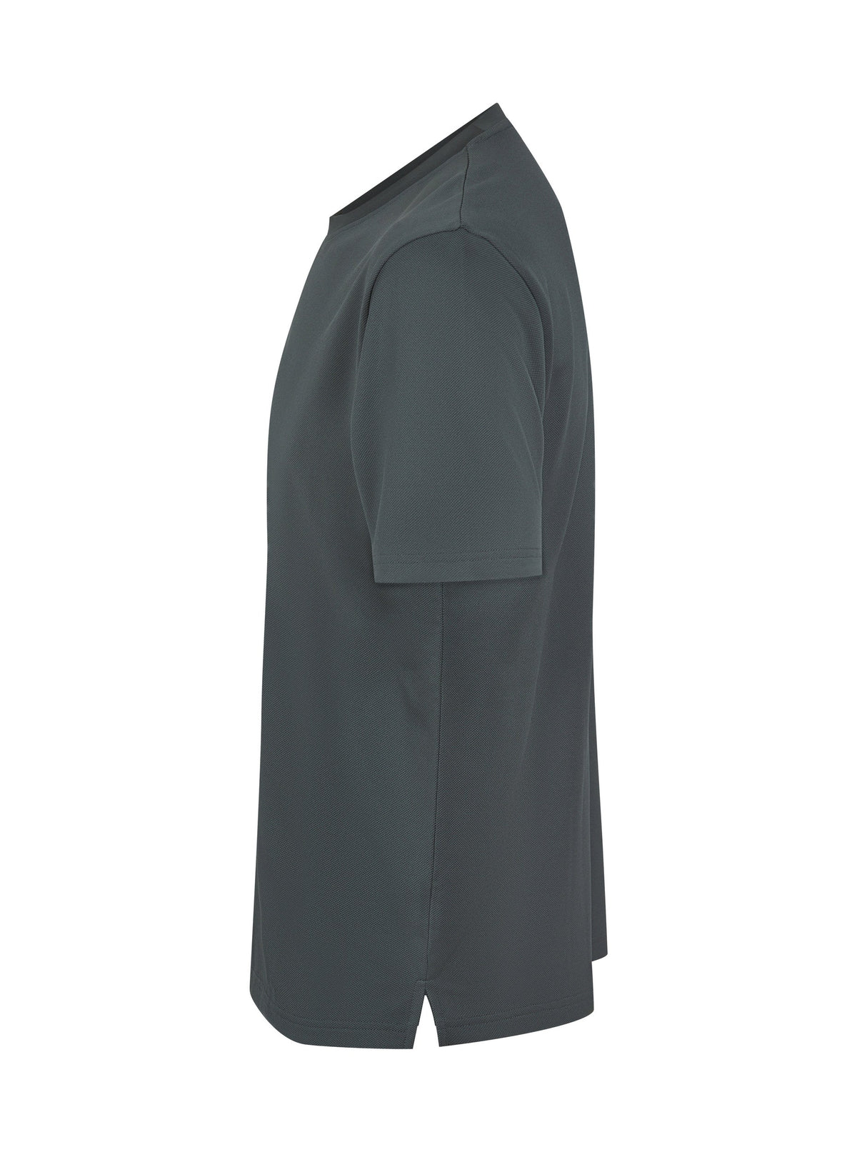 HB075_Charcoal_SIDE.jpg