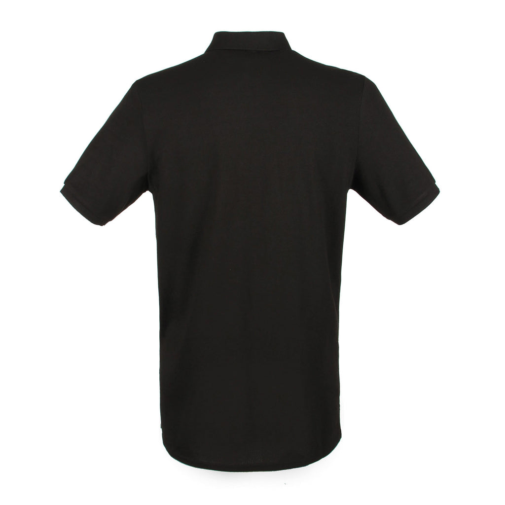 HB101_Black_BACK.jpg