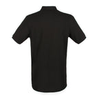 HB101_Black_BACK.jpg