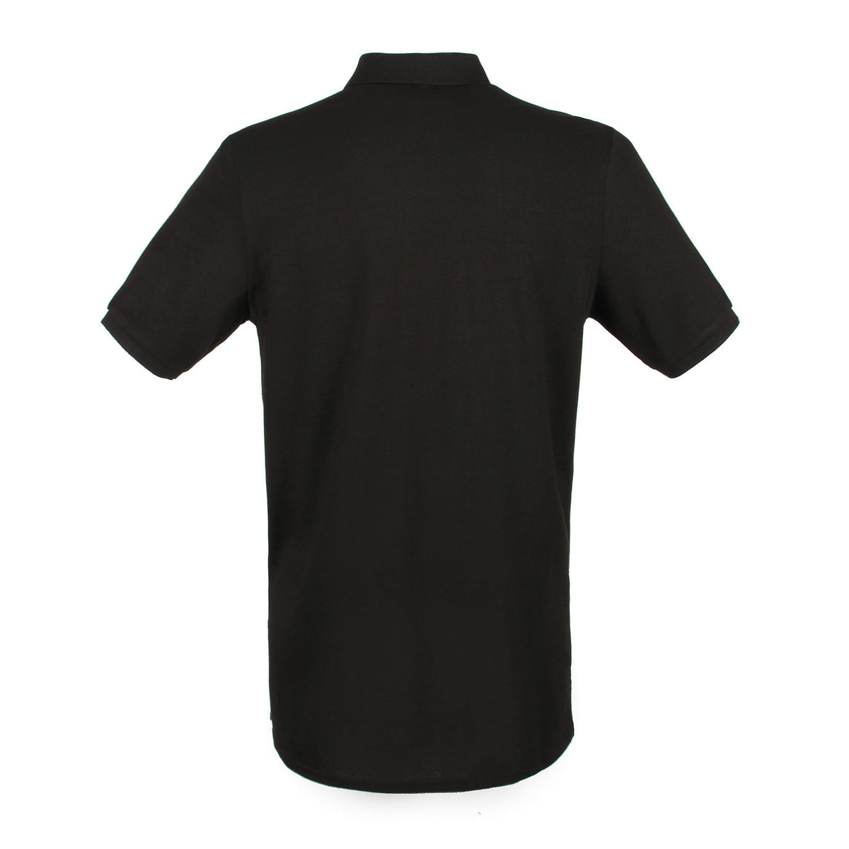 HB101_Black_BACK.jpg