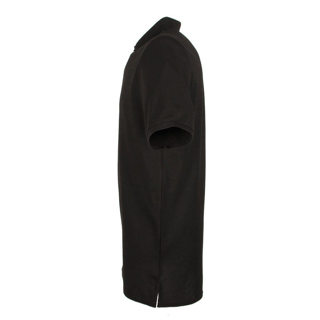 HB101_Black_SIDE.jpg