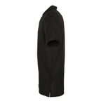 HB101_Black_SIDE.jpg