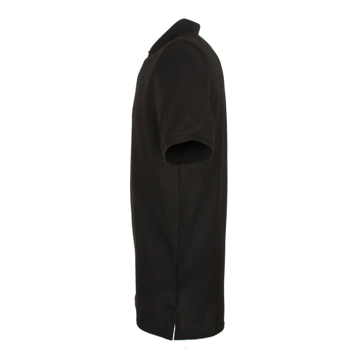 HB101_Black_SIDE.jpg