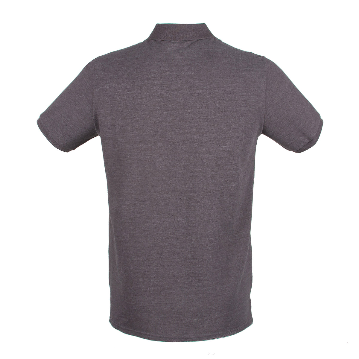 HB101_Charcoal_BACK.jpg