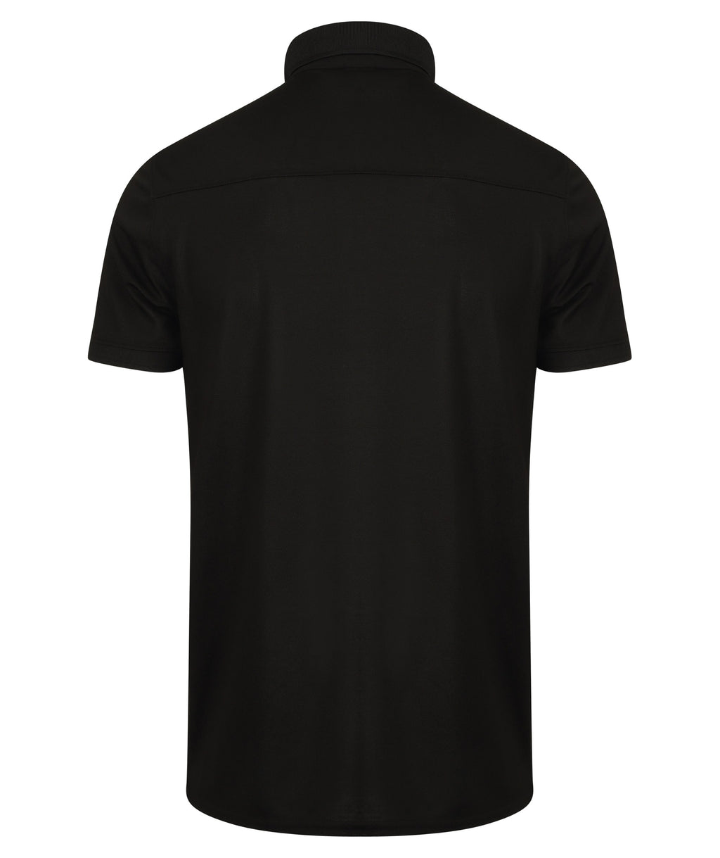 HB460_Black_BACK.jpg