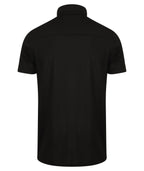 HB460_Black_BACK.jpg