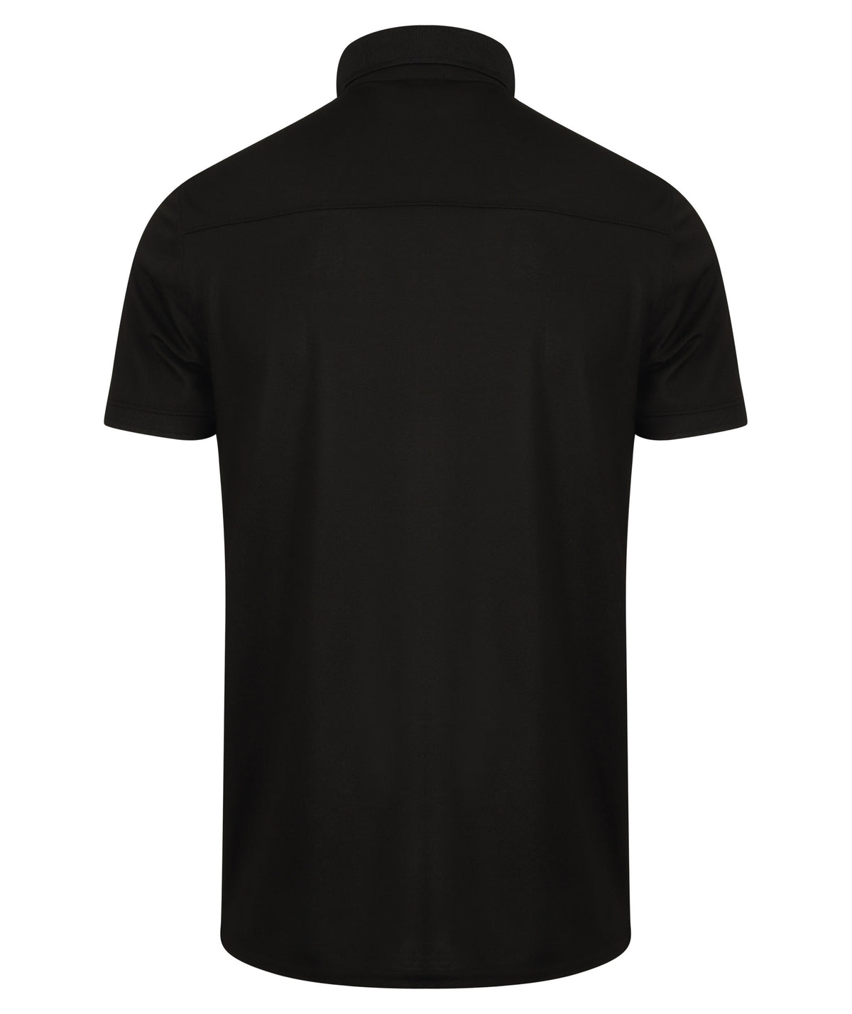 HB460_Black_BACK.jpg